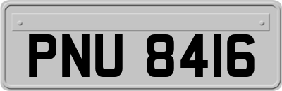 PNU8416