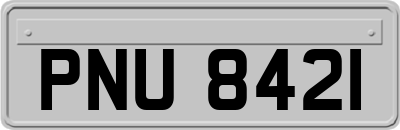PNU8421