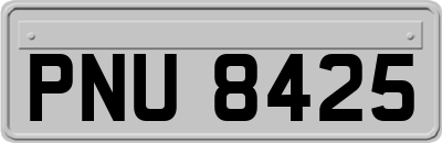 PNU8425