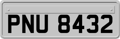 PNU8432