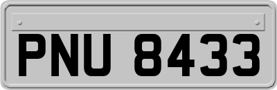 PNU8433