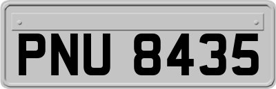 PNU8435