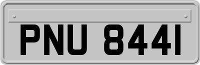 PNU8441