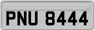 PNU8444
