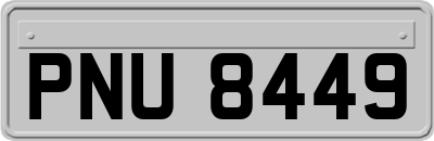 PNU8449