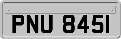 PNU8451