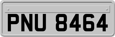 PNU8464