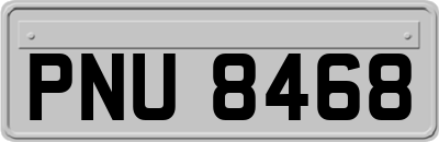 PNU8468
