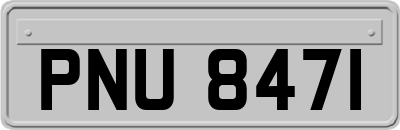 PNU8471
