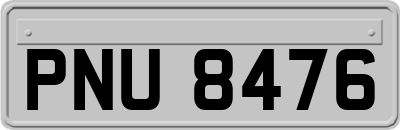 PNU8476