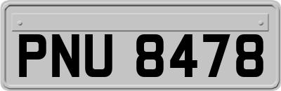 PNU8478