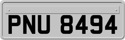PNU8494