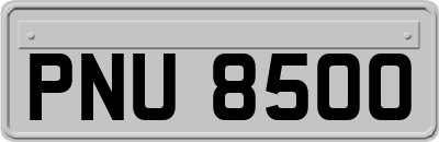PNU8500