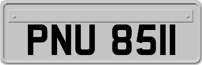 PNU8511