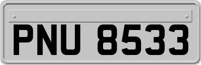 PNU8533