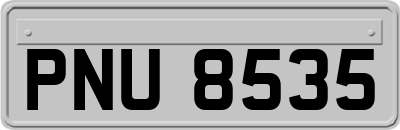 PNU8535