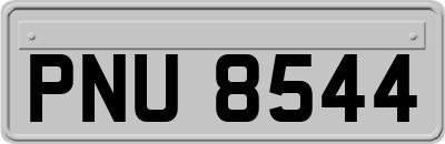 PNU8544