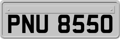 PNU8550