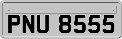 PNU8555