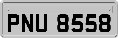 PNU8558