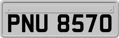 PNU8570