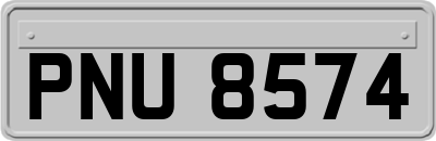 PNU8574