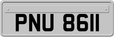 PNU8611