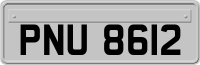 PNU8612