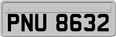 PNU8632