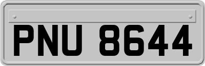 PNU8644