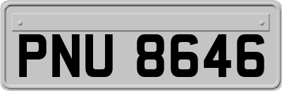 PNU8646