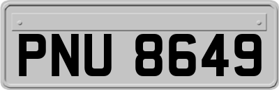 PNU8649
