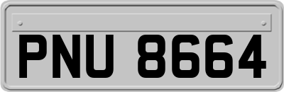 PNU8664