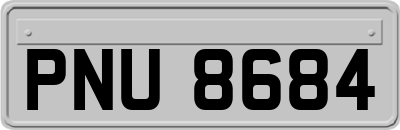 PNU8684