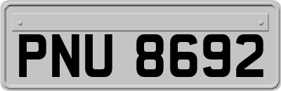 PNU8692