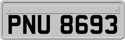 PNU8693