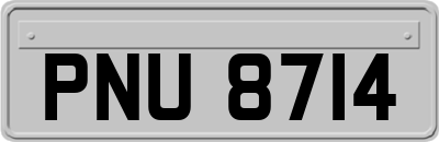 PNU8714