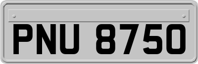PNU8750