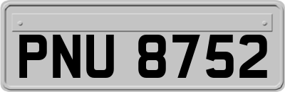 PNU8752