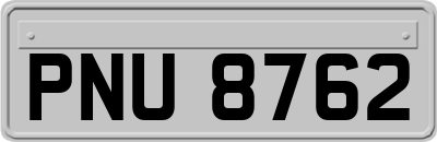 PNU8762