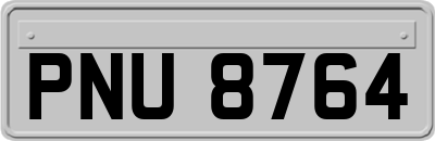 PNU8764