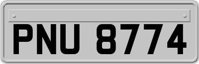 PNU8774