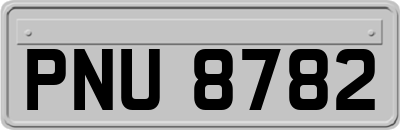 PNU8782