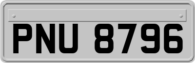 PNU8796