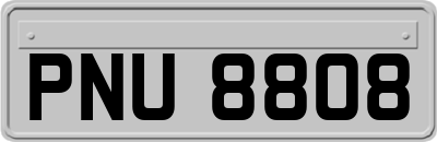 PNU8808