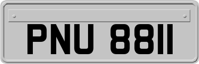PNU8811