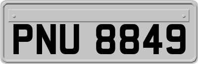PNU8849
