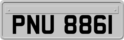 PNU8861