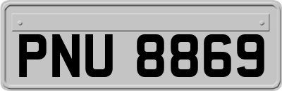 PNU8869