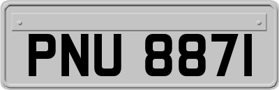 PNU8871